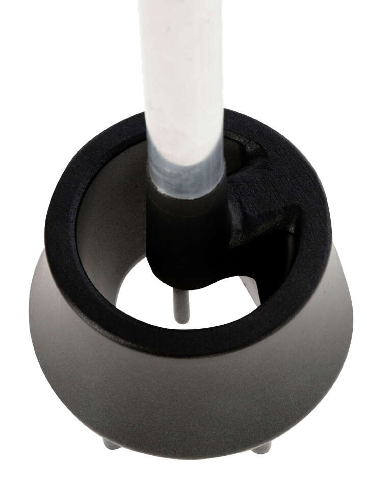 KERBL Kälbermilchwärmer SuperHeat Digital